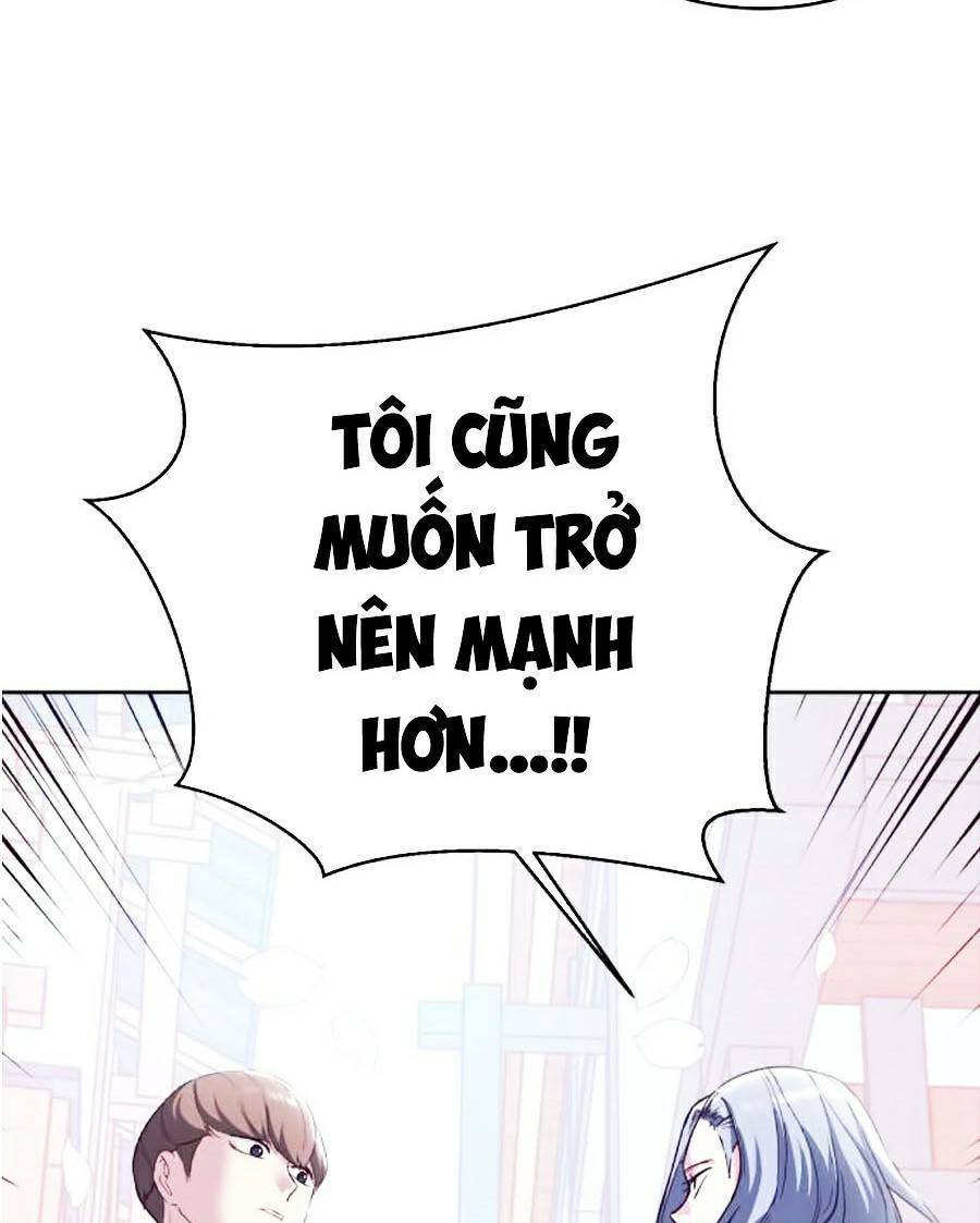 Cậu Bé Của Thần Chết Chap 129 - Next Chap 130
