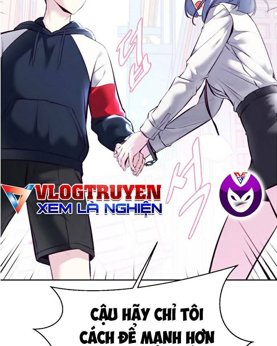 Cậu Bé Của Thần Chết Chap 129 - Next Chap 130