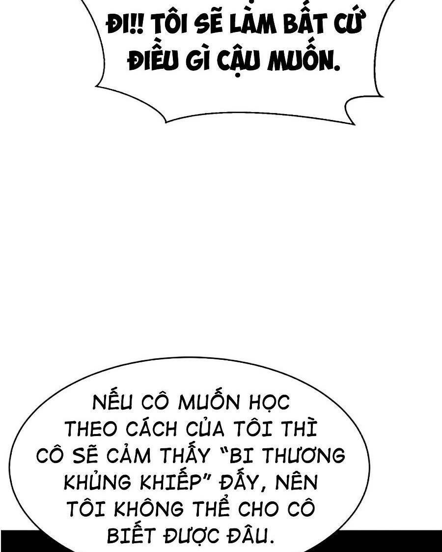 Cậu Bé Của Thần Chết Chap 129 - Next Chap 130