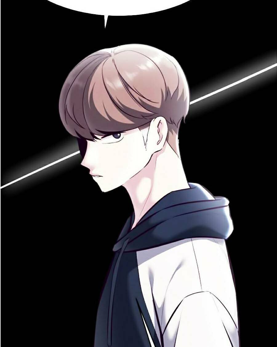 Cậu Bé Của Thần Chết Chap 129 - Next Chap 130