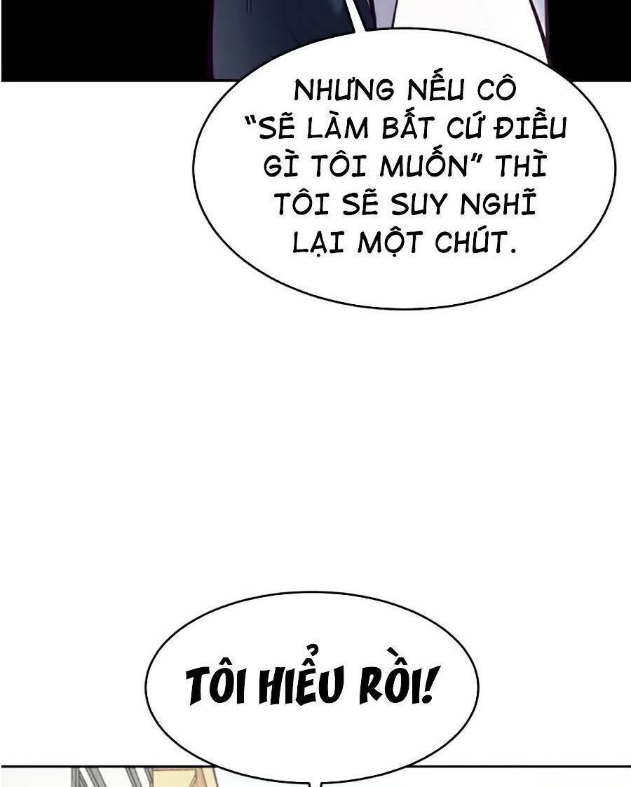 Cậu Bé Của Thần Chết Chap 129 - Next Chap 130