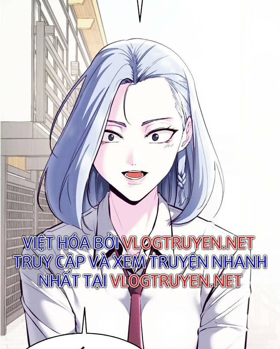 Cậu Bé Của Thần Chết Chap 129 - Next Chap 130