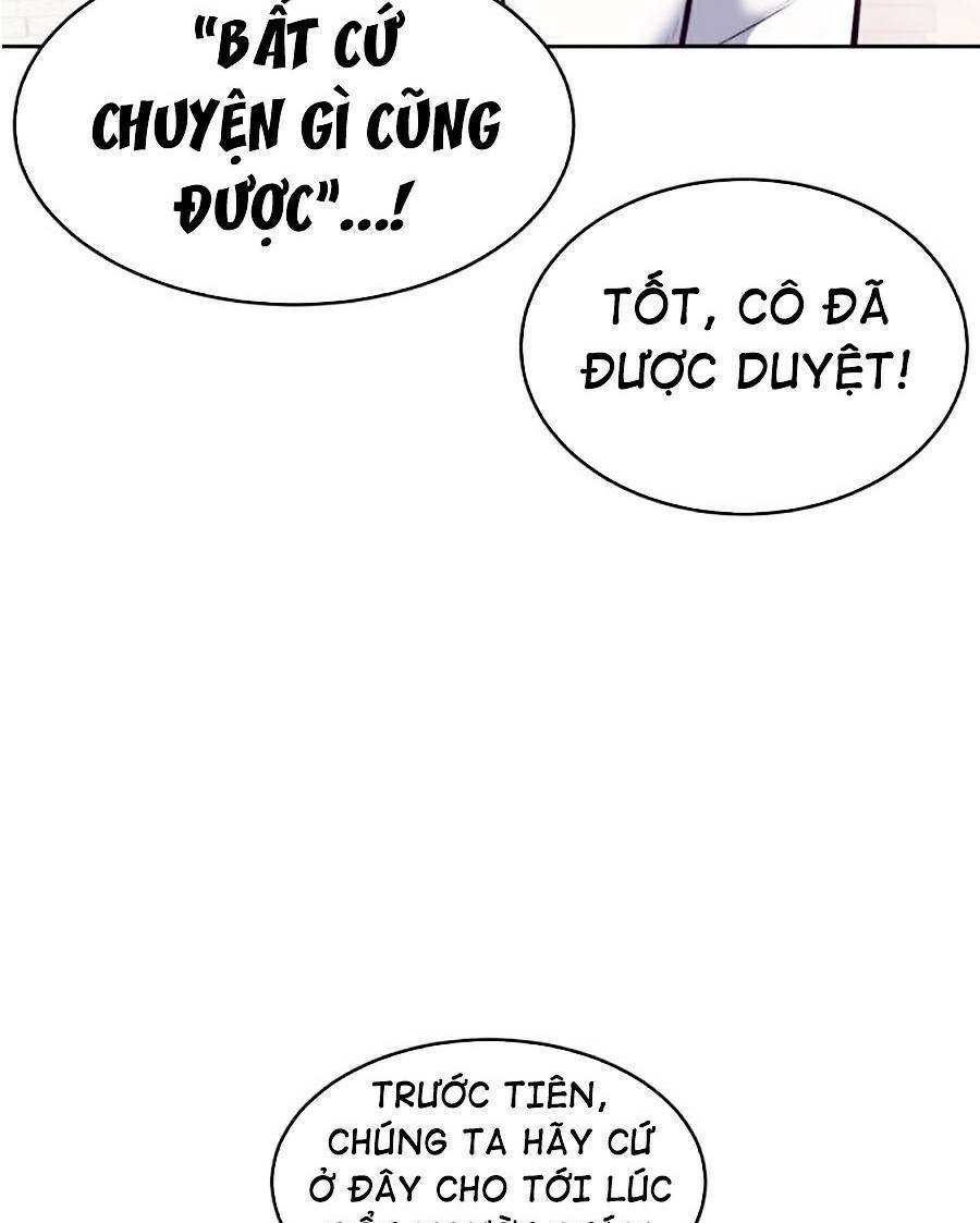 Cậu Bé Của Thần Chết Chap 129 - Next Chap 130