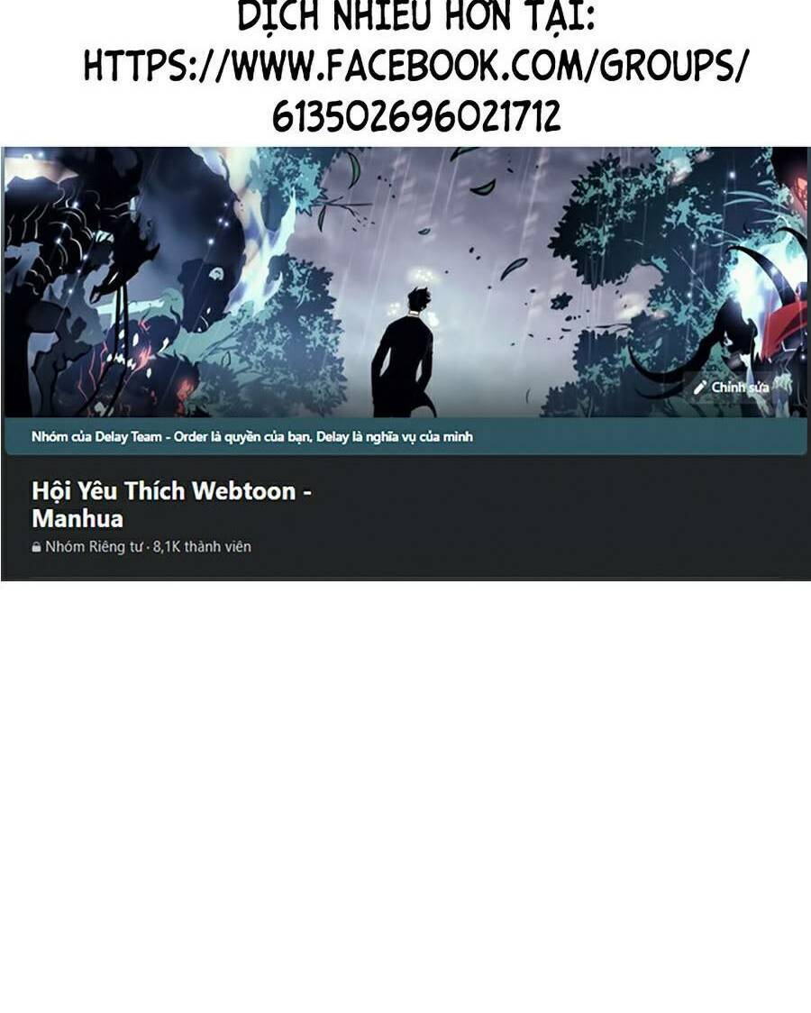 Cậu Bé Của Thần Chết Chap 129 - Next Chap 130