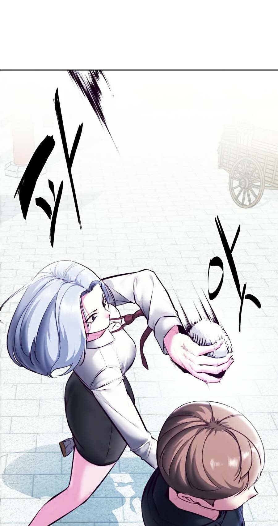 Cậu Bé Của Thần Chết Chap 129 - Next Chap 130