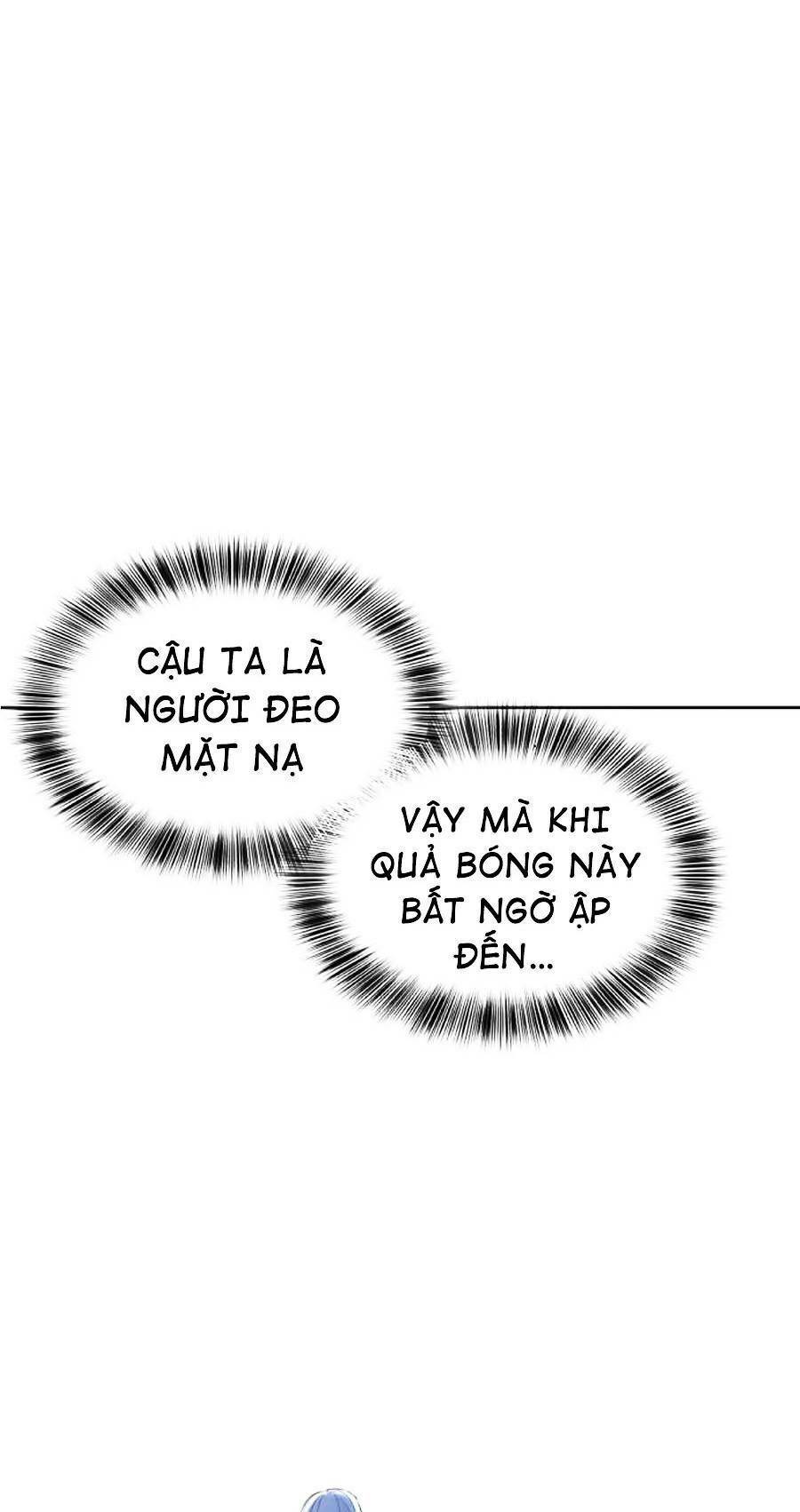 Cậu Bé Của Thần Chết Chap 129 - Next Chap 130