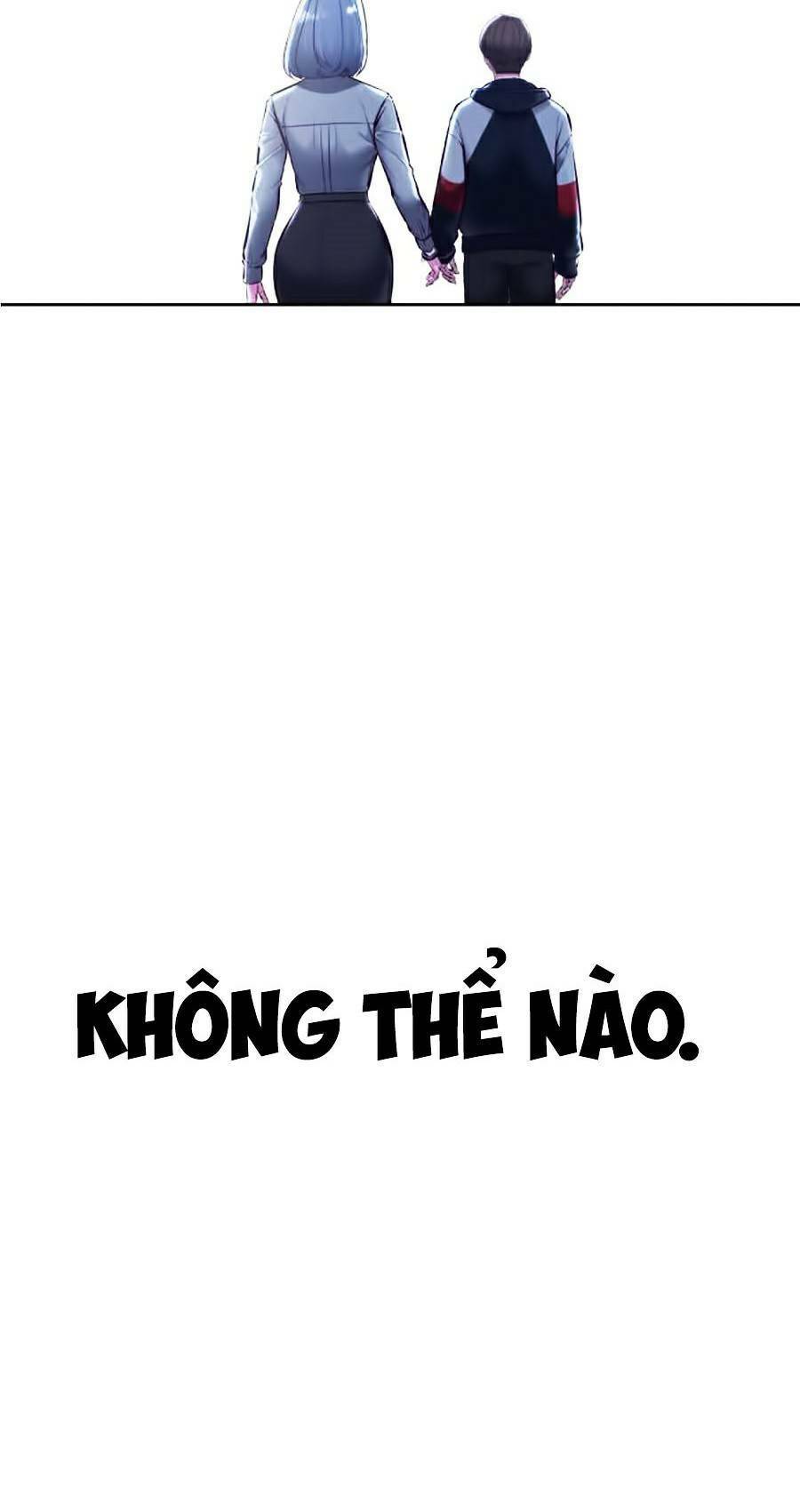 Cậu Bé Của Thần Chết Chap 129 - Next Chap 130