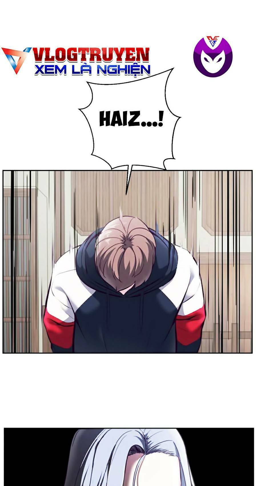 Cậu Bé Của Thần Chết Chap 129 - Next Chap 130