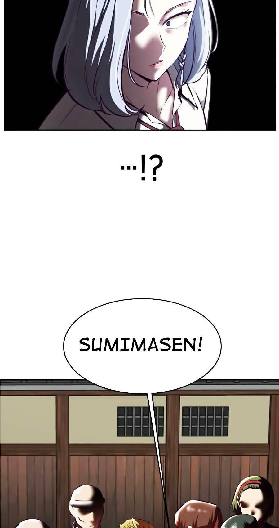 Cậu Bé Của Thần Chết Chap 129 - Next Chap 130
