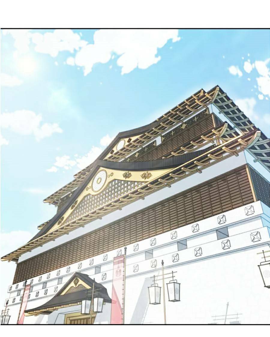 Cậu Bé Của Thần Chết Chap 129 - Next Chap 130