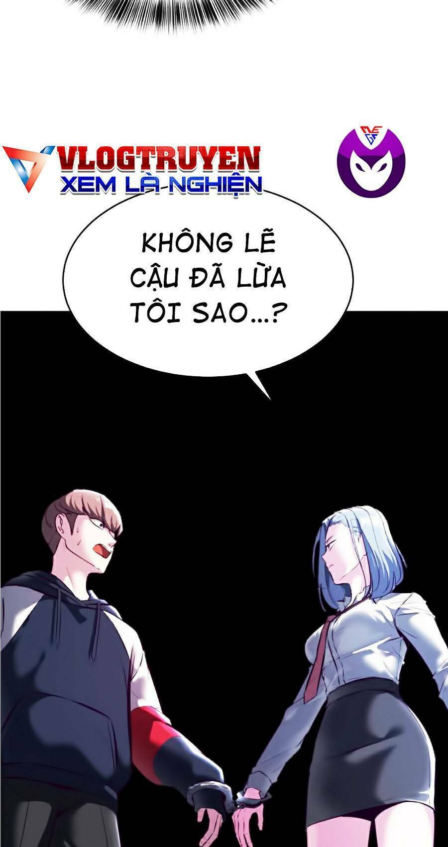 Cậu Bé Của Thần Chết Chap 129 - Next Chap 130