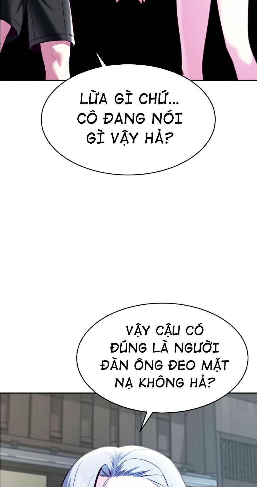 Cậu Bé Của Thần Chết Chap 129 - Next Chap 130