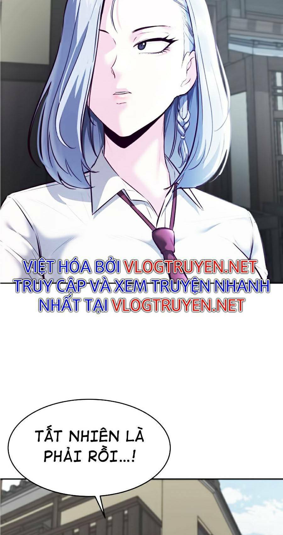 Cậu Bé Của Thần Chết Chap 129 - Next Chap 130