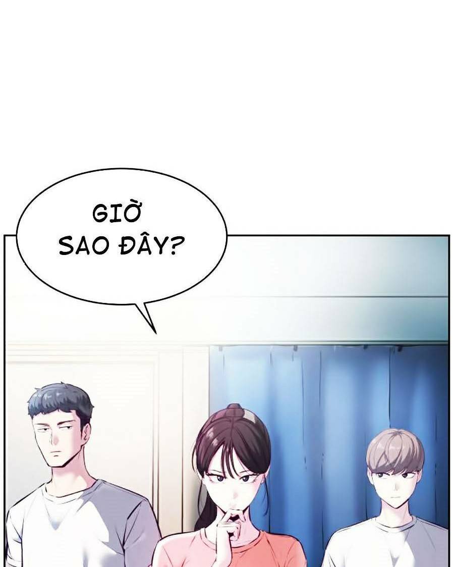 Cậu Bé Của Thần Chết Chap 129 - Next Chap 130
