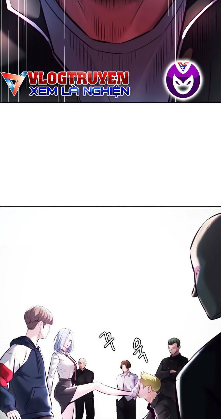 Cậu Bé Của Thần Chết Chap 129 - Next Chap 130