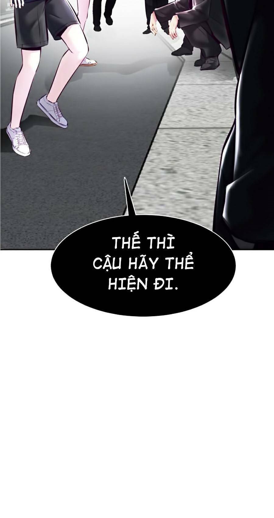 Cậu Bé Của Thần Chết Chap 129 - Next Chap 130