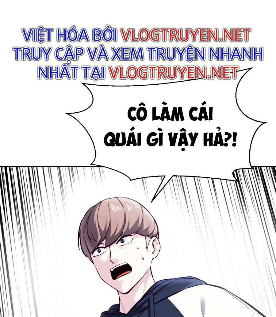 Cậu Bé Của Thần Chết Chap 129 - Next Chap 130