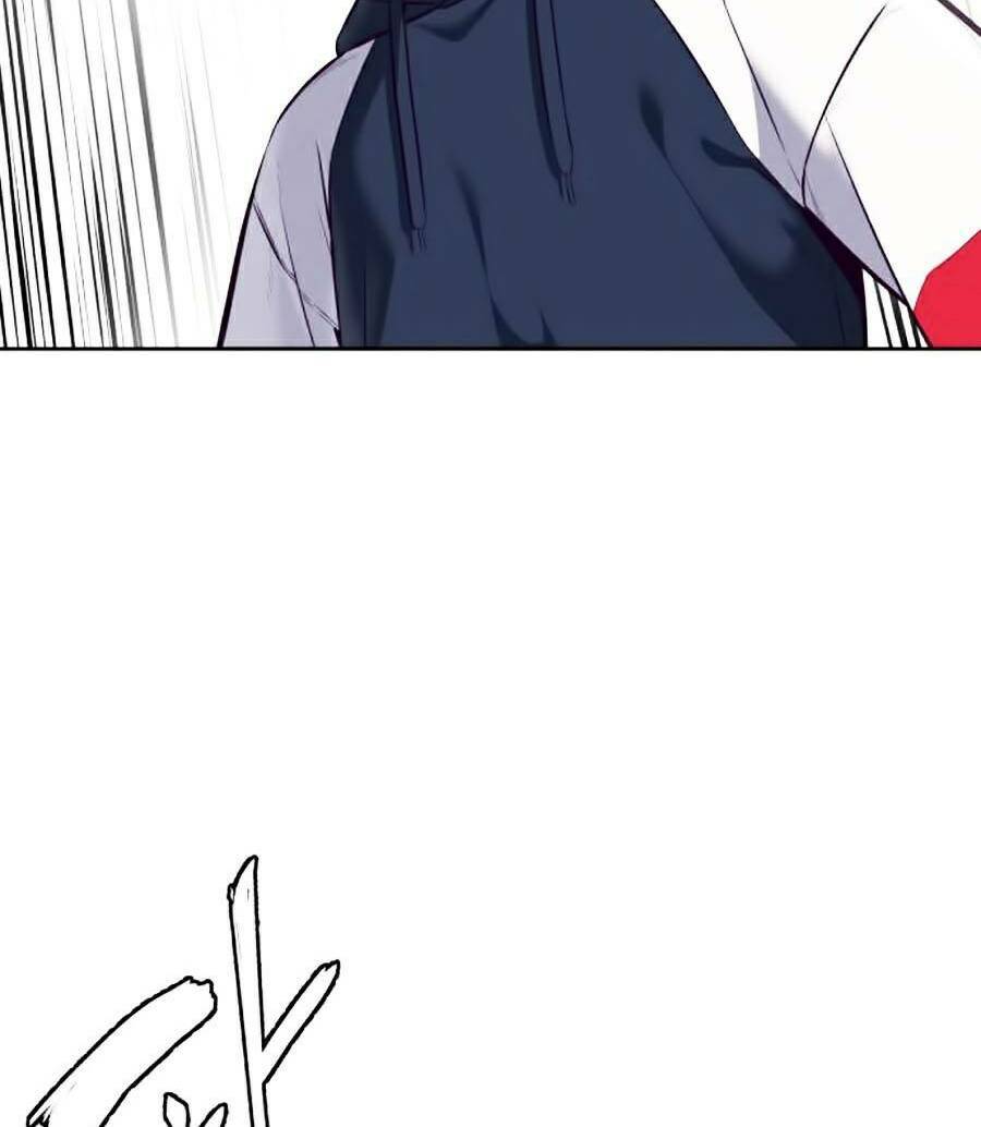 Cậu Bé Của Thần Chết Chap 129 - Next Chap 130