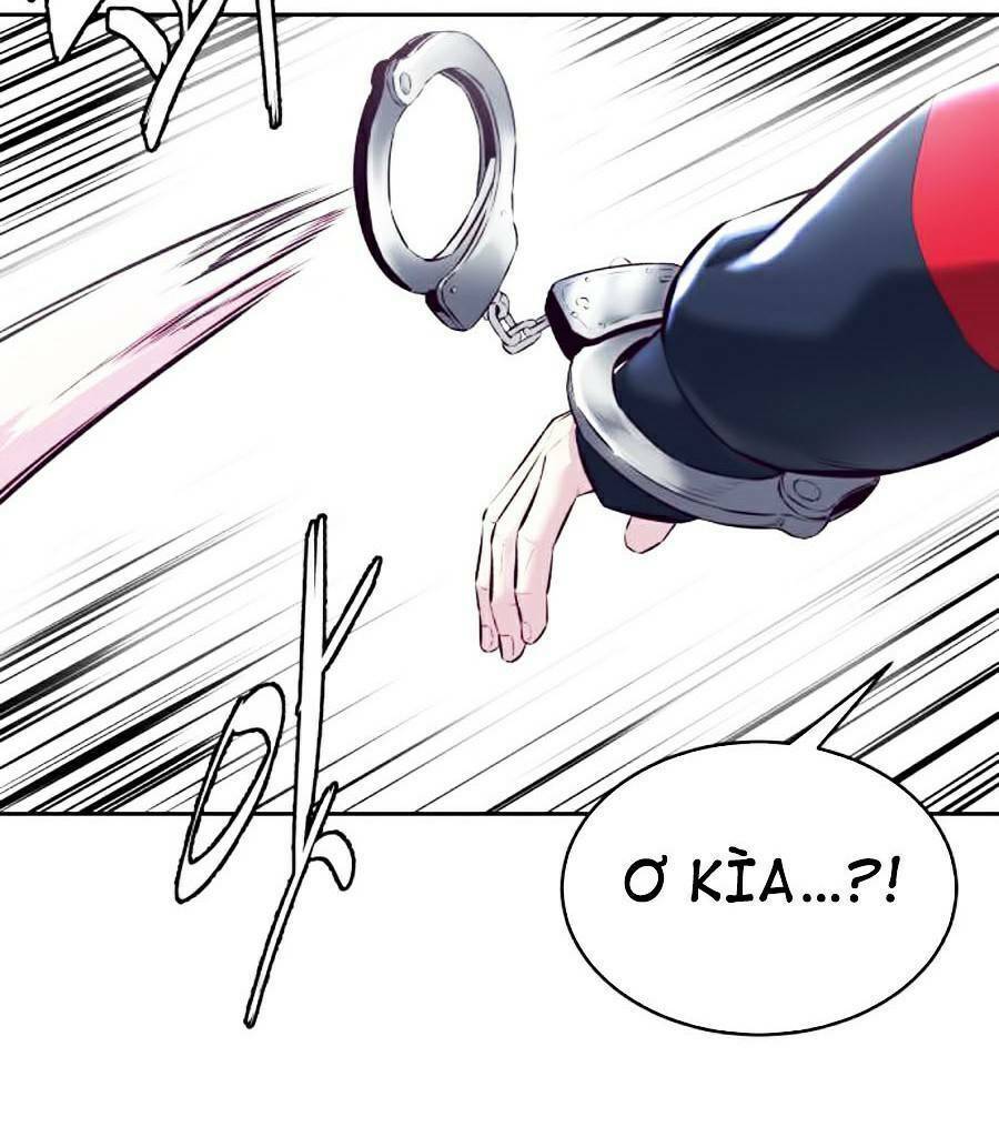 Cậu Bé Của Thần Chết Chap 129 - Next Chap 130