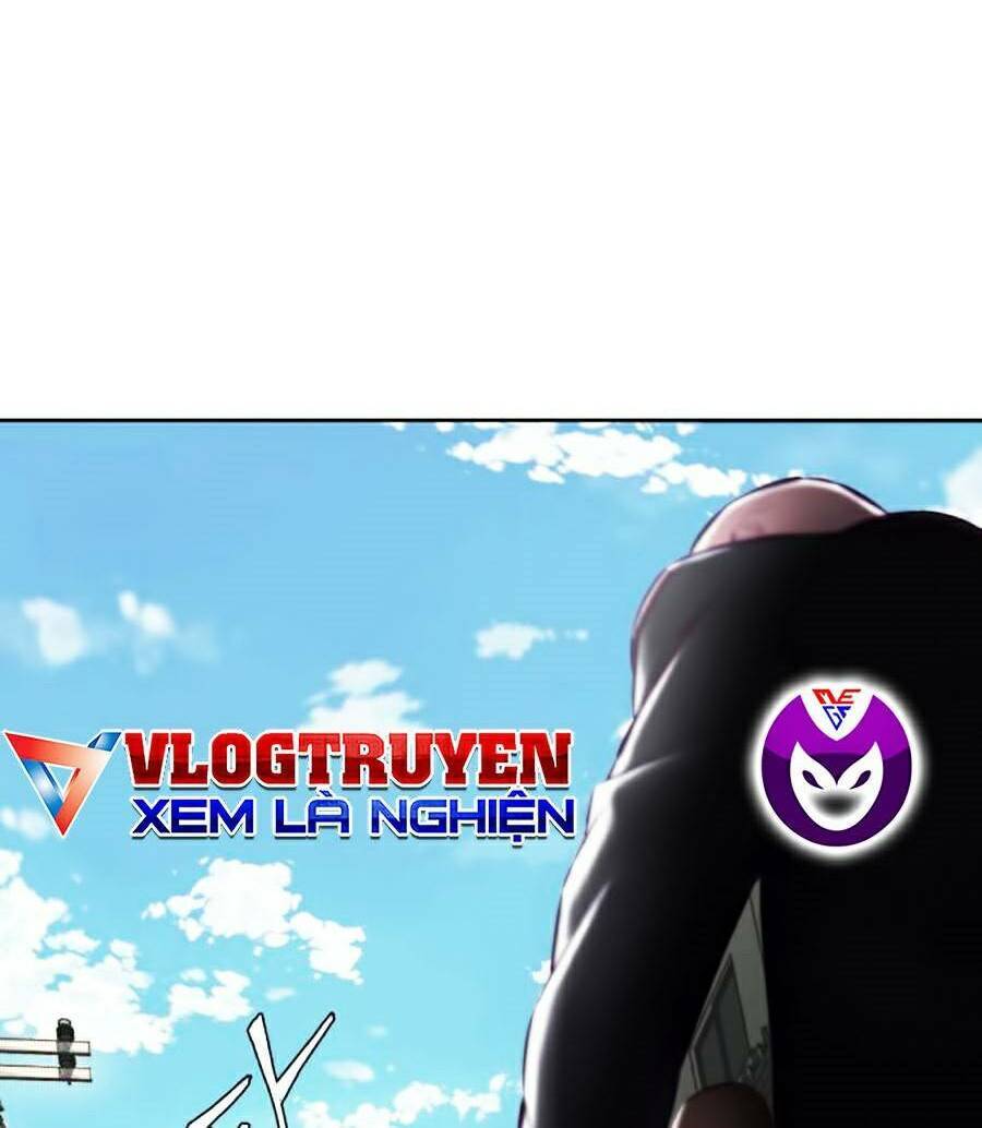 Cậu Bé Của Thần Chết Chap 129 - Next Chap 130