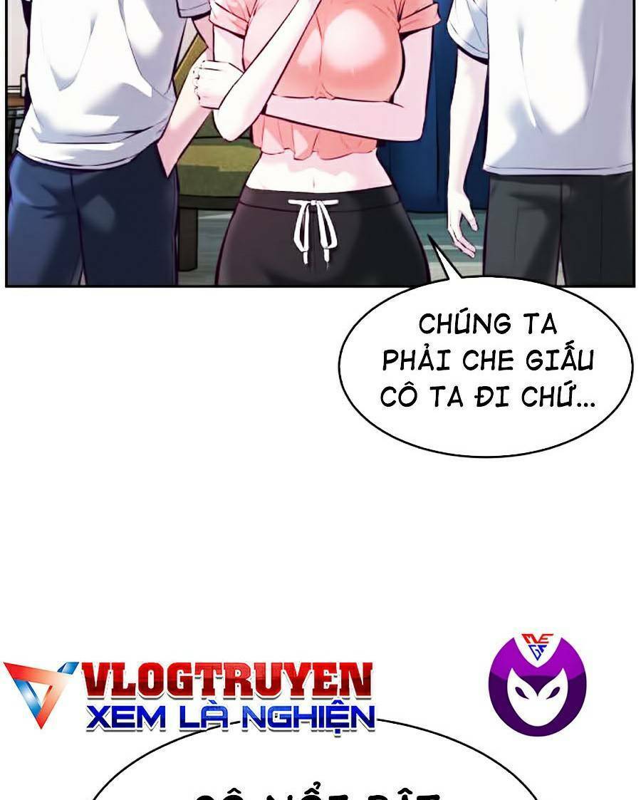 Cậu Bé Của Thần Chết Chap 129 - Next Chap 130