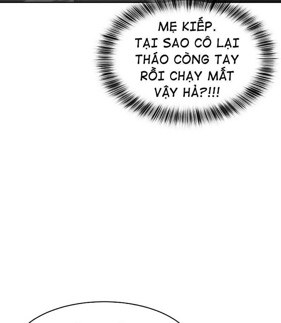 Cậu Bé Của Thần Chết Chap 129 - Next Chap 130