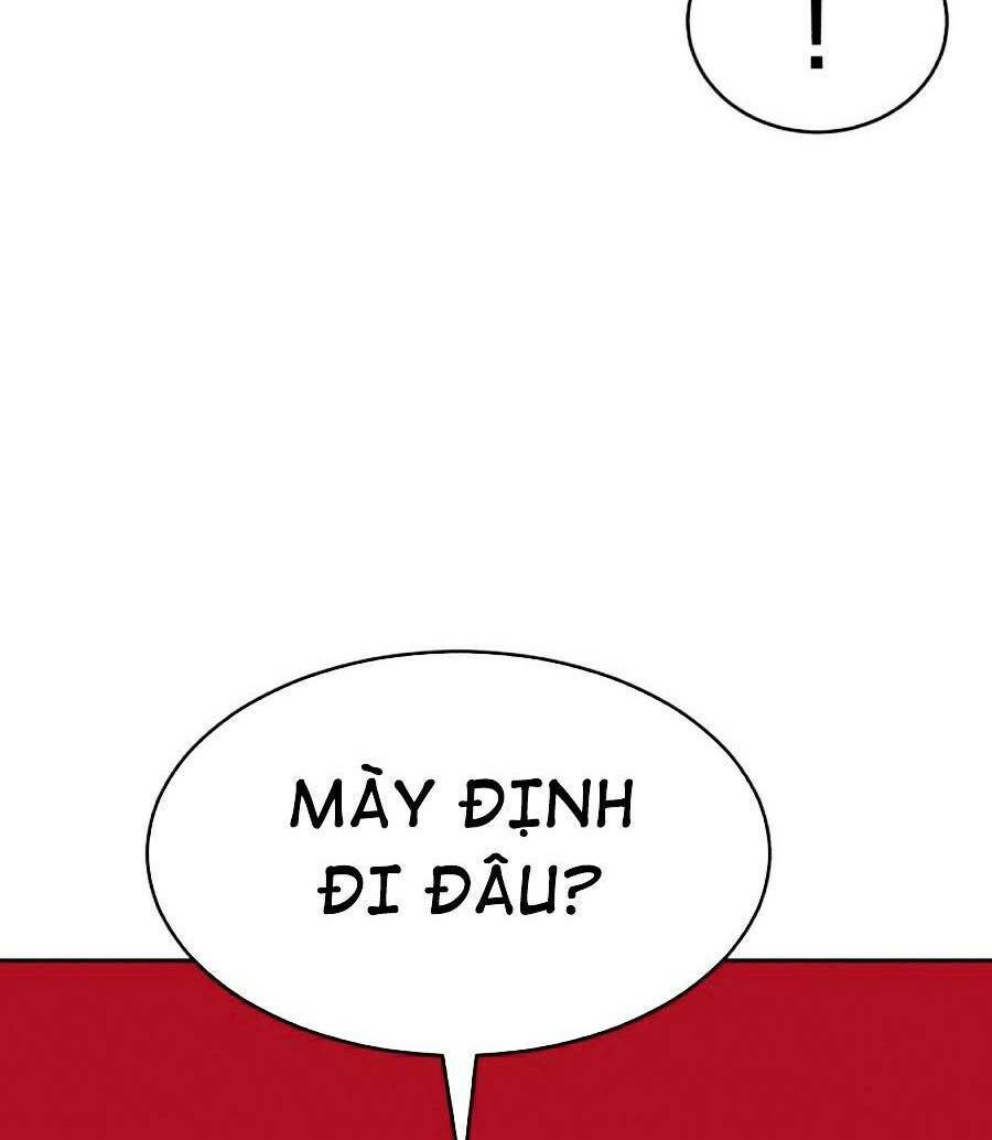 Cậu Bé Của Thần Chết Chap 129 - Next Chap 130