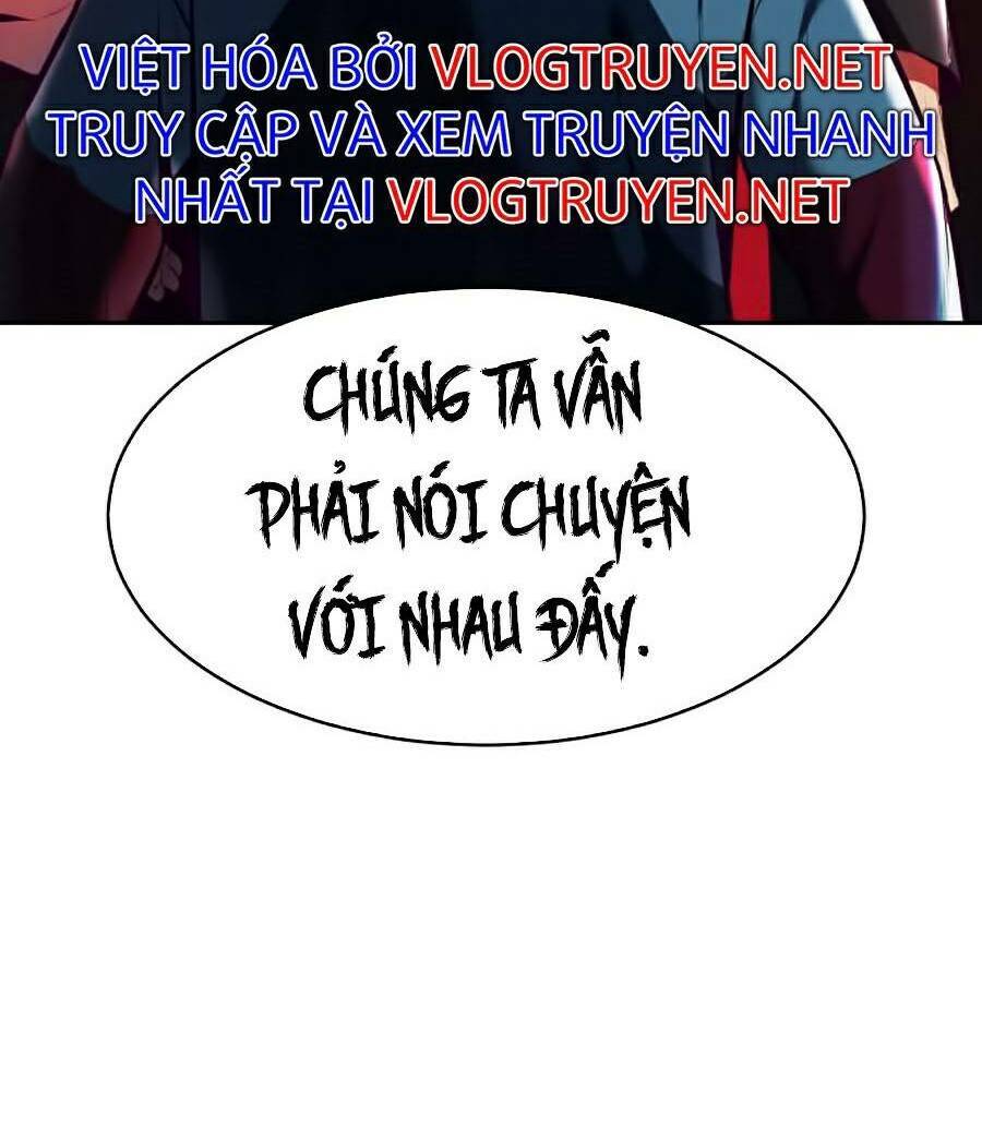 Cậu Bé Của Thần Chết Chap 129 - Next Chap 130