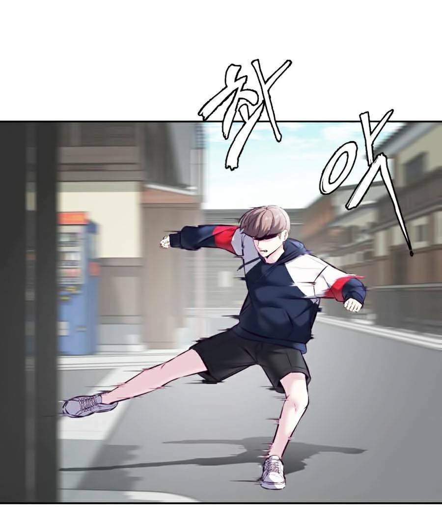 Cậu Bé Của Thần Chết Chap 129 - Next Chap 130