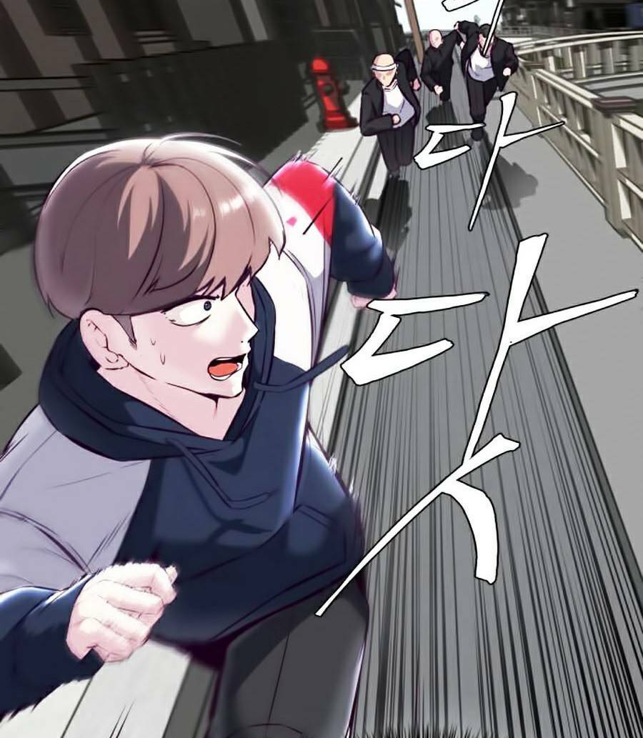 Cậu Bé Của Thần Chết Chap 129 - Next Chap 130