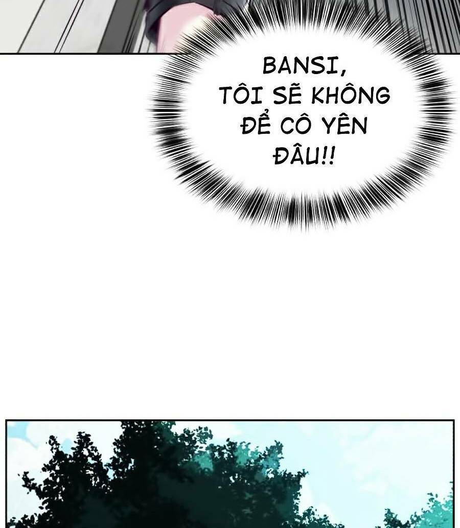 Cậu Bé Của Thần Chết Chap 129 - Next Chap 130