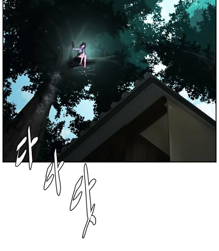 Cậu Bé Của Thần Chết Chap 129 - Next Chap 130