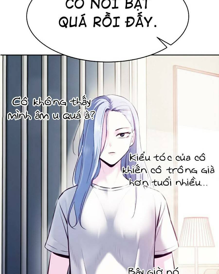Cậu Bé Của Thần Chết Chap 129 - Next Chap 130