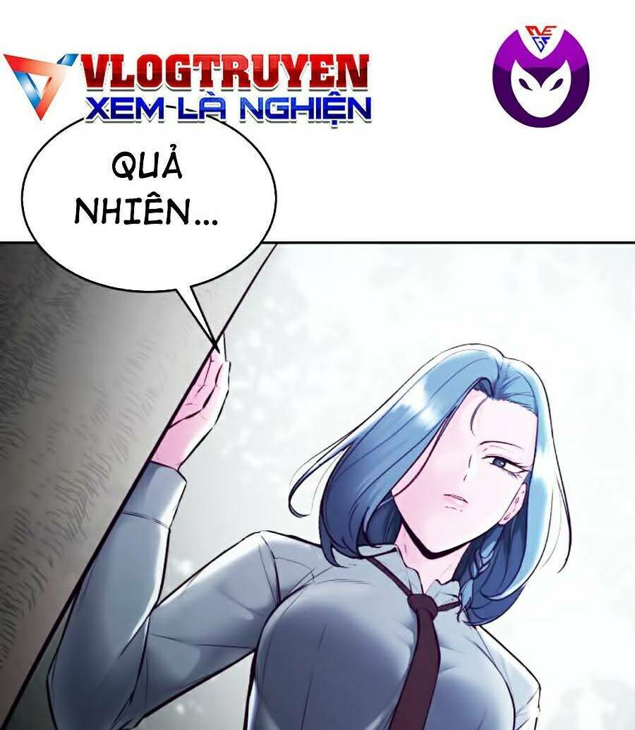 Cậu Bé Của Thần Chết Chap 129 - Next Chap 130