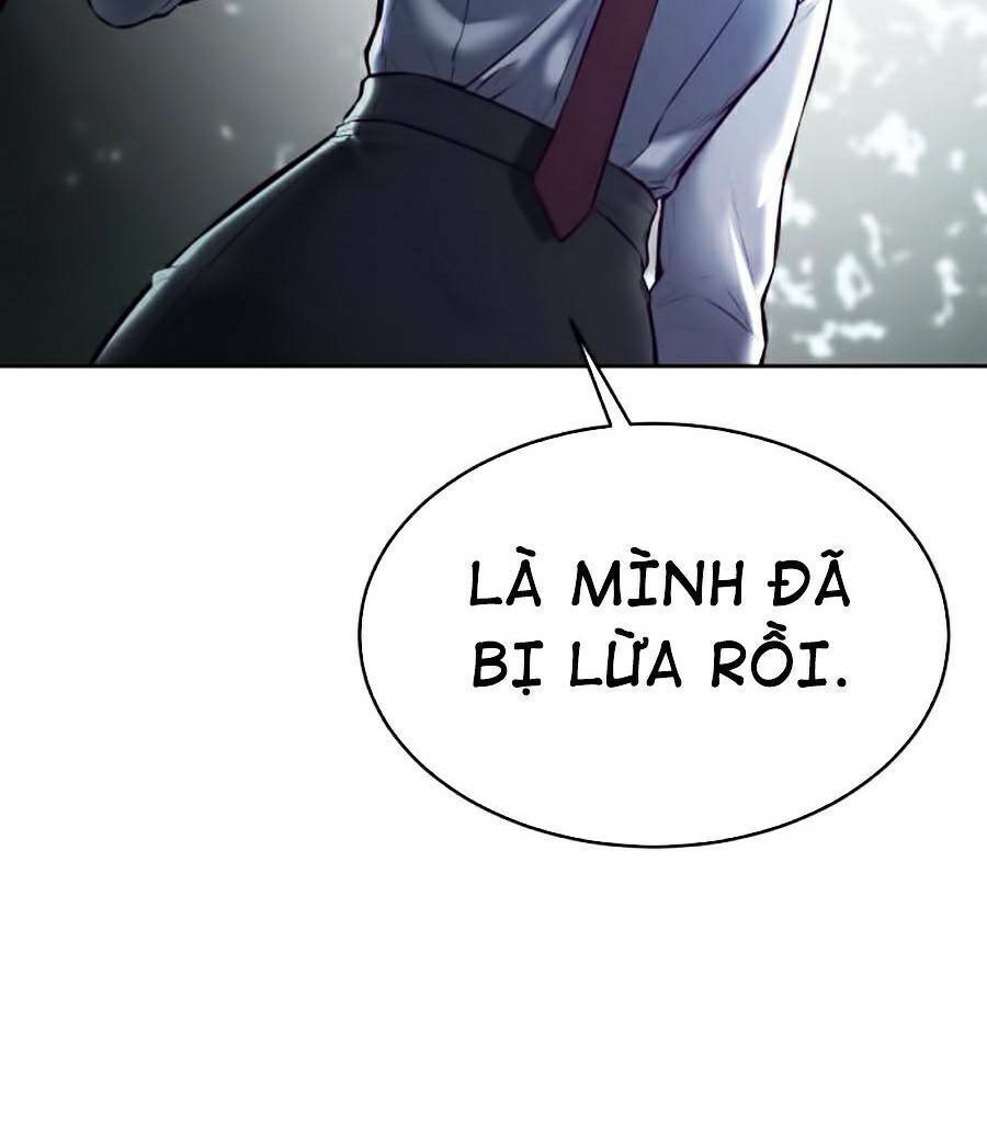 Cậu Bé Của Thần Chết Chap 129 - Next Chap 130