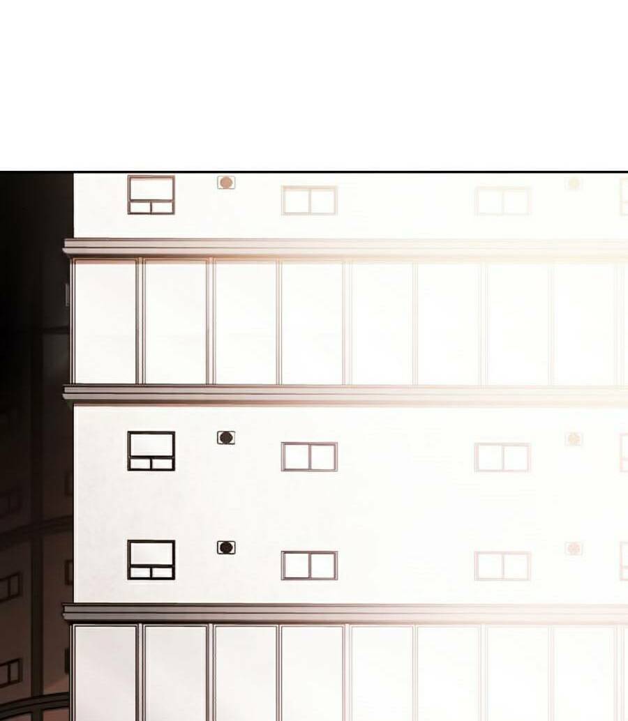 Cậu Bé Của Thần Chết Chap 129 - Next Chap 130