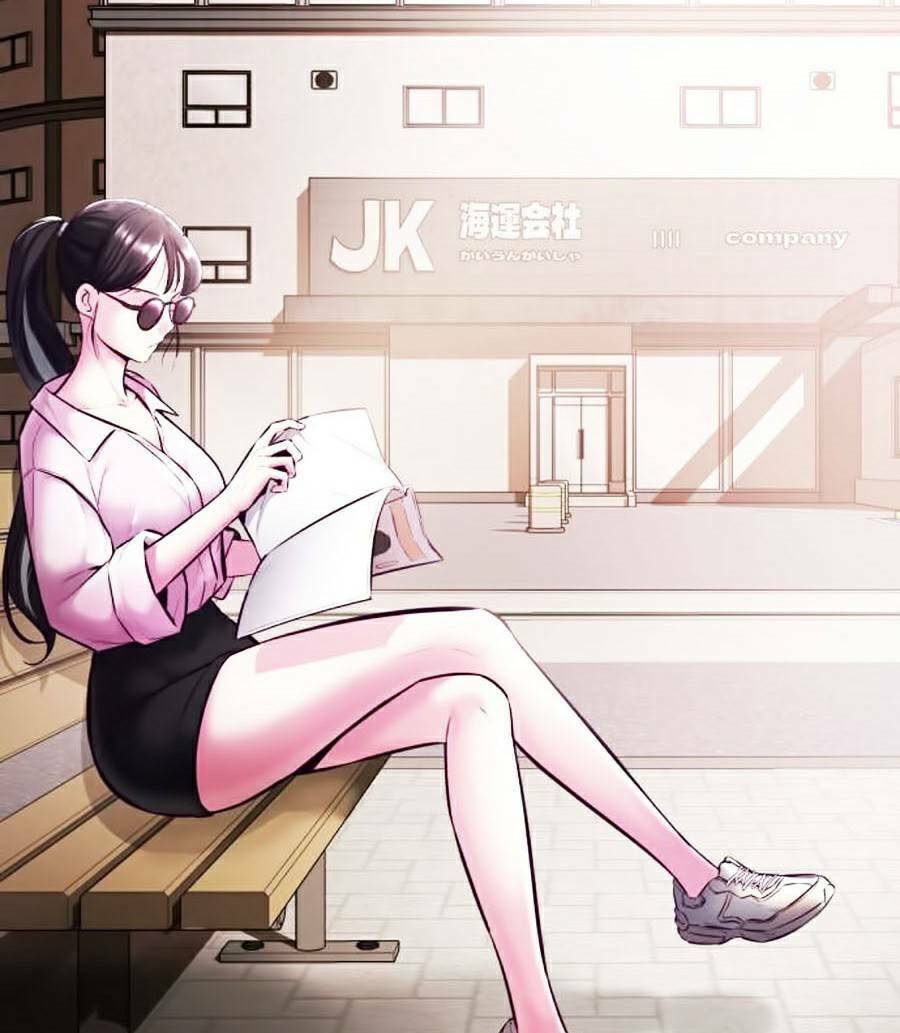 Cậu Bé Của Thần Chết Chap 129 - Next Chap 130