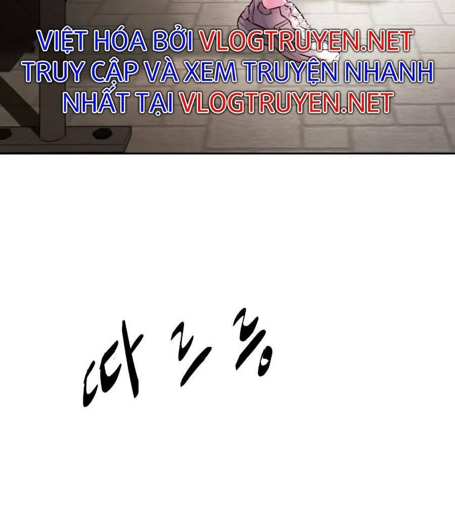 Cậu Bé Của Thần Chết Chap 129 - Next Chap 130