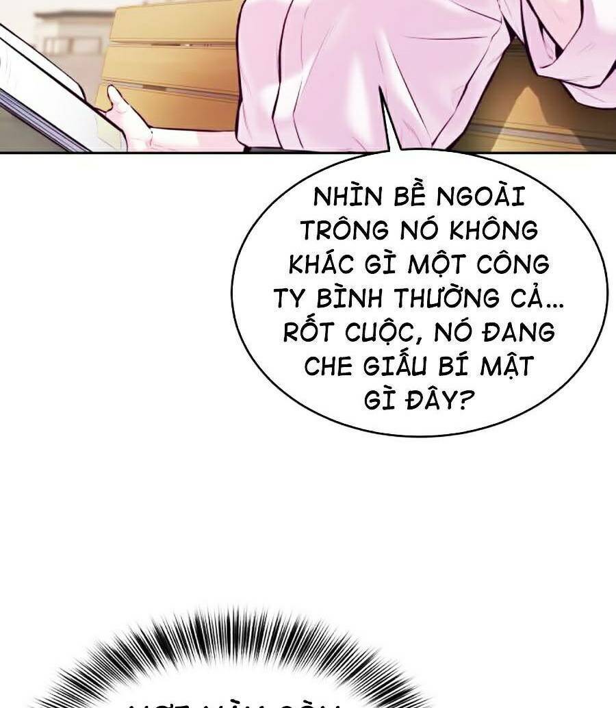 Cậu Bé Của Thần Chết Chap 129 - Next Chap 130