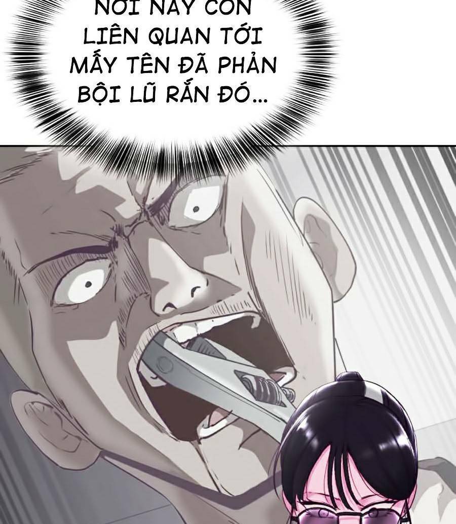 Cậu Bé Của Thần Chết Chap 129 - Next Chap 130