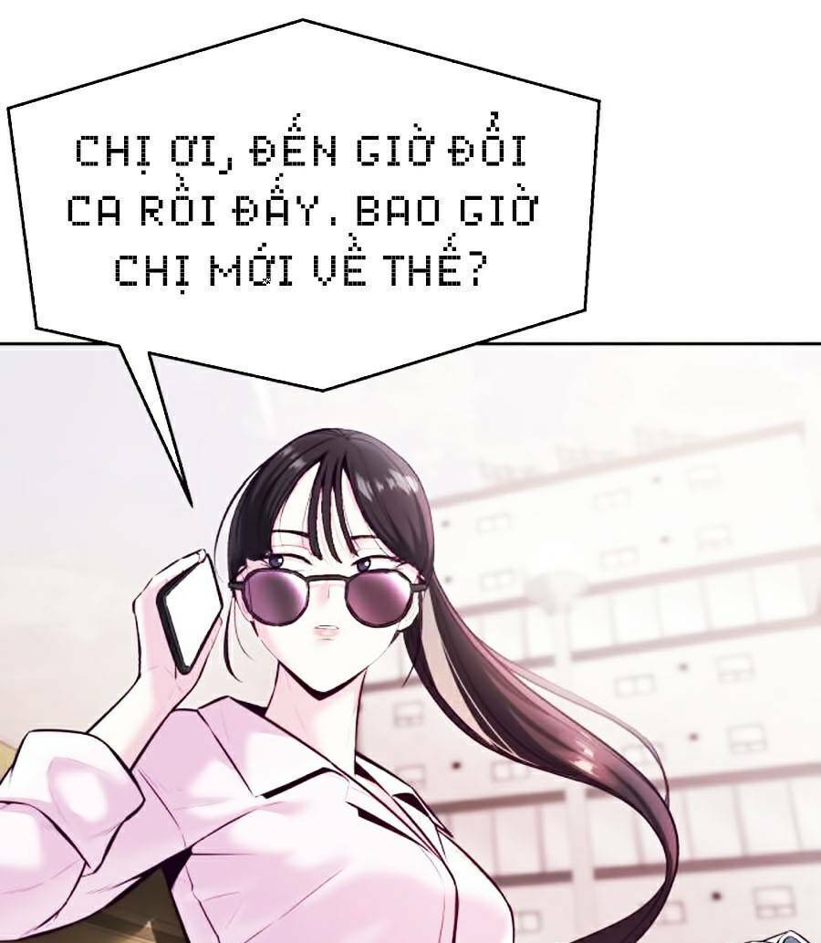 Cậu Bé Của Thần Chết Chap 129 - Next Chap 130