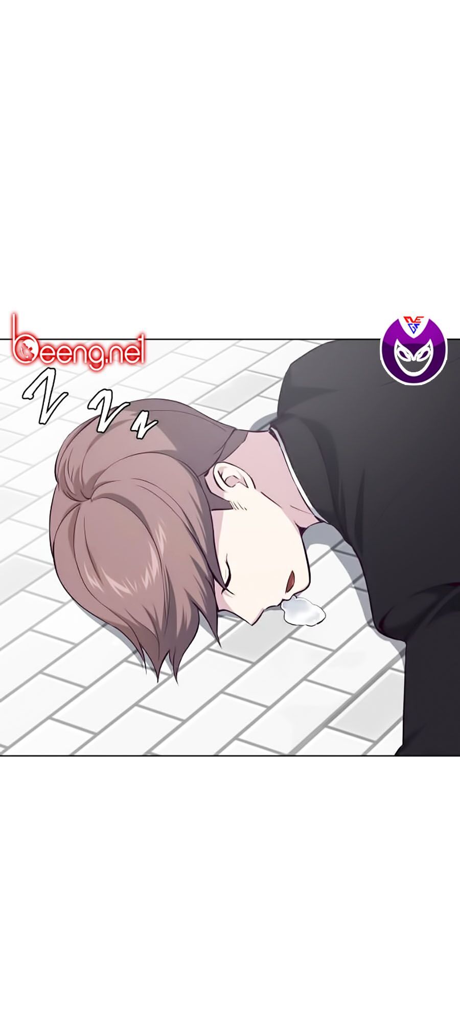 Cậu Bé Của Thần Chết Chap 13 - Next Chap 14