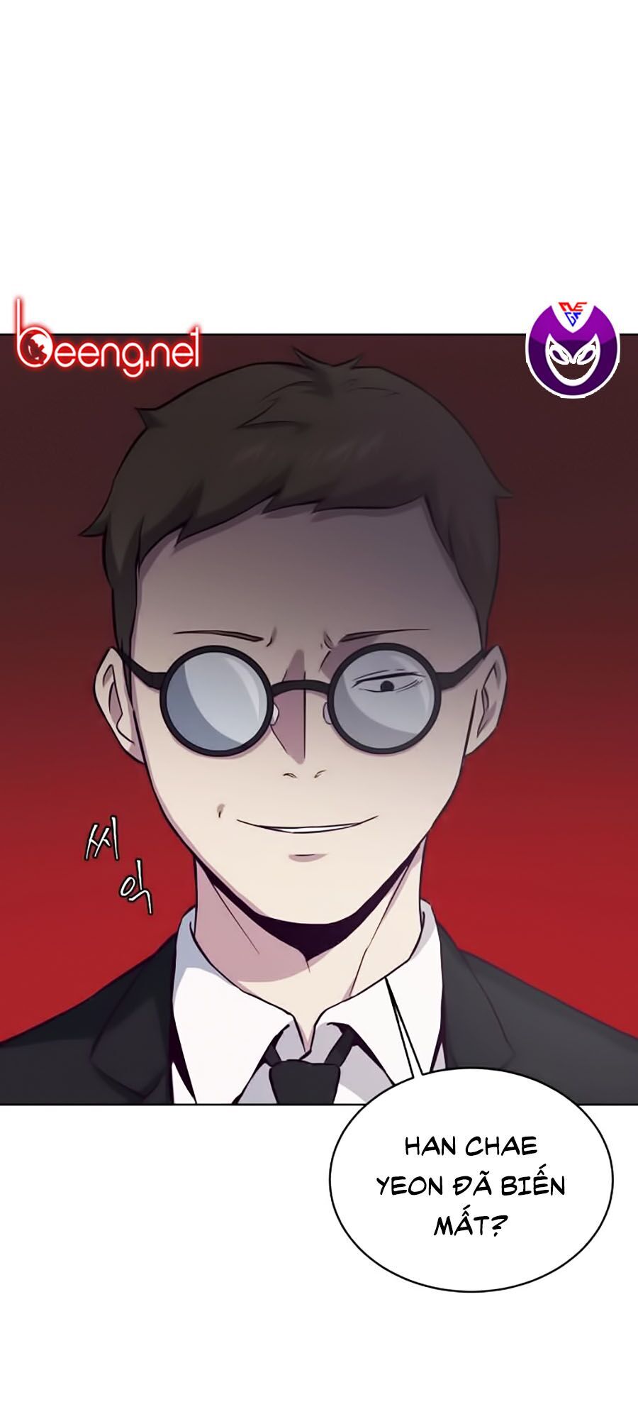 Cậu Bé Của Thần Chết Chap 13 - Next Chap 14