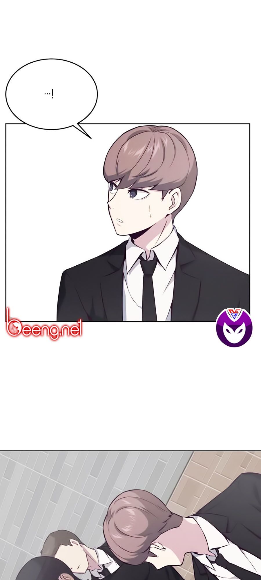 Cậu Bé Của Thần Chết Chap 13 - Next Chap 14