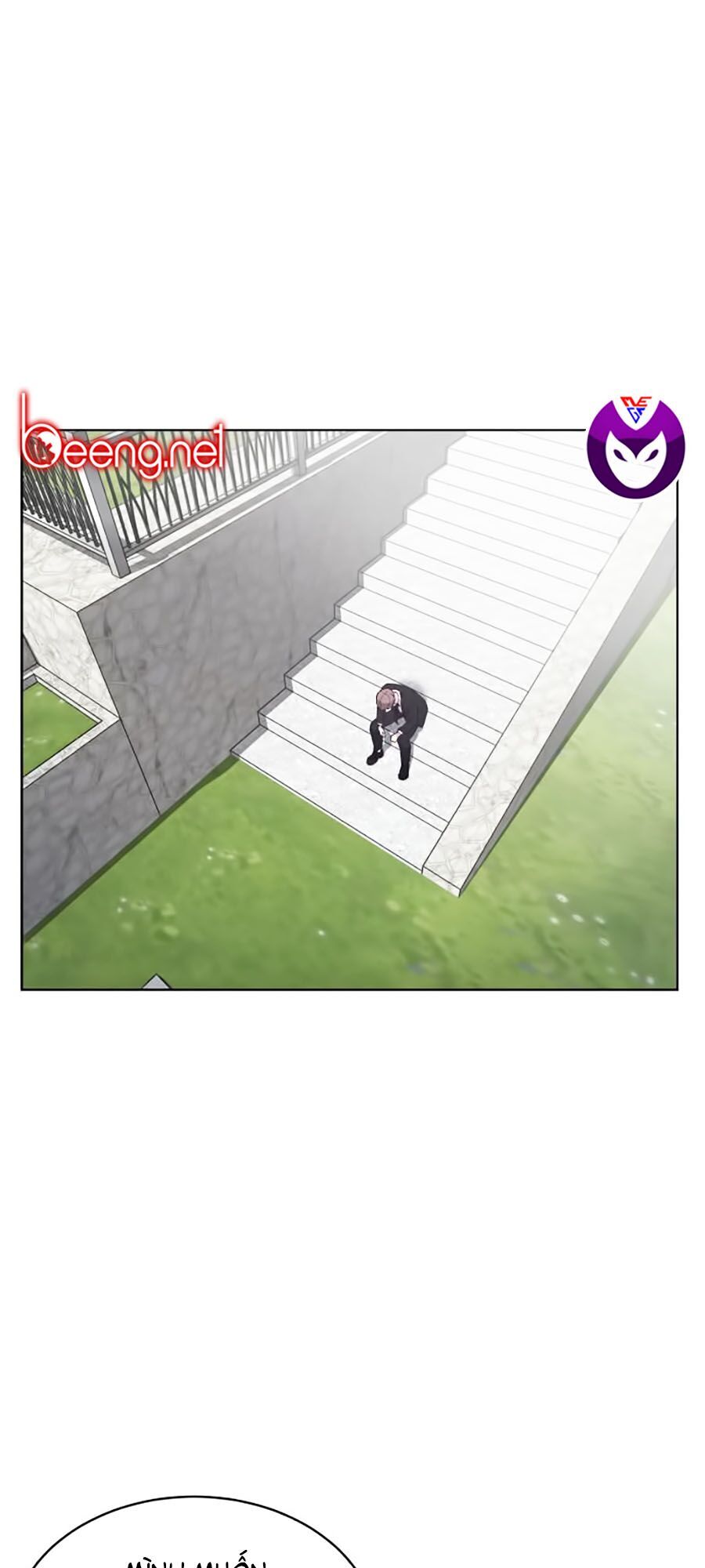 Cậu Bé Của Thần Chết Chap 13 - Next Chap 14