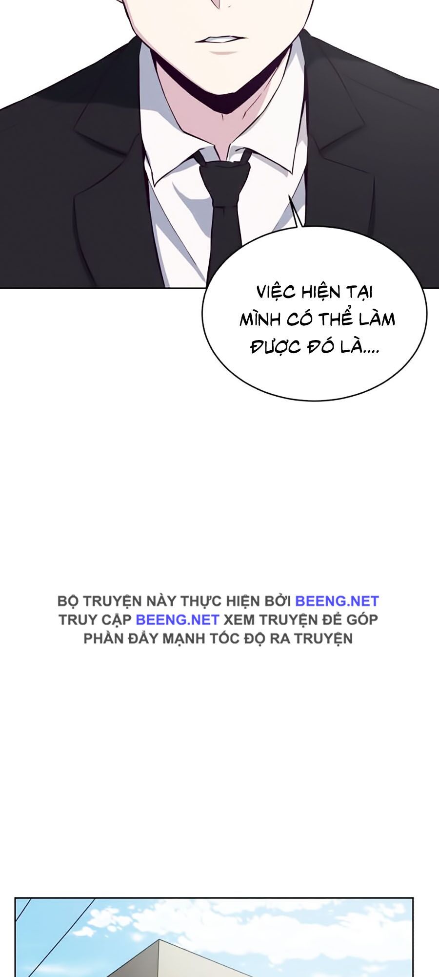 Cậu Bé Của Thần Chết Chap 13 - Next Chap 14