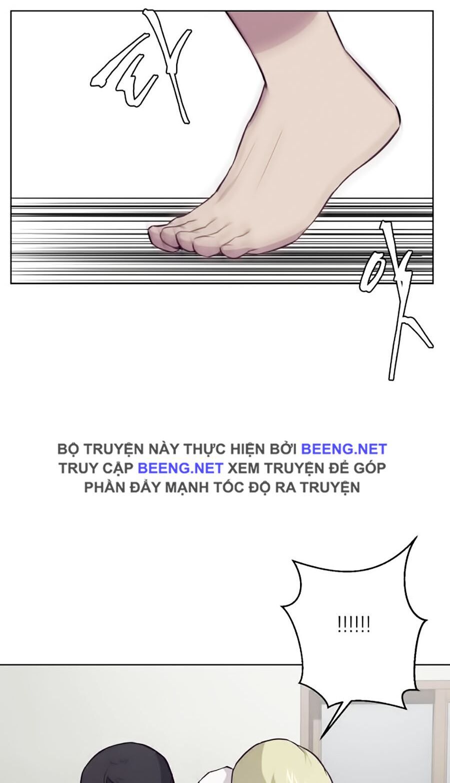Cậu Bé Của Thần Chết Chap 13 - Next Chap 14