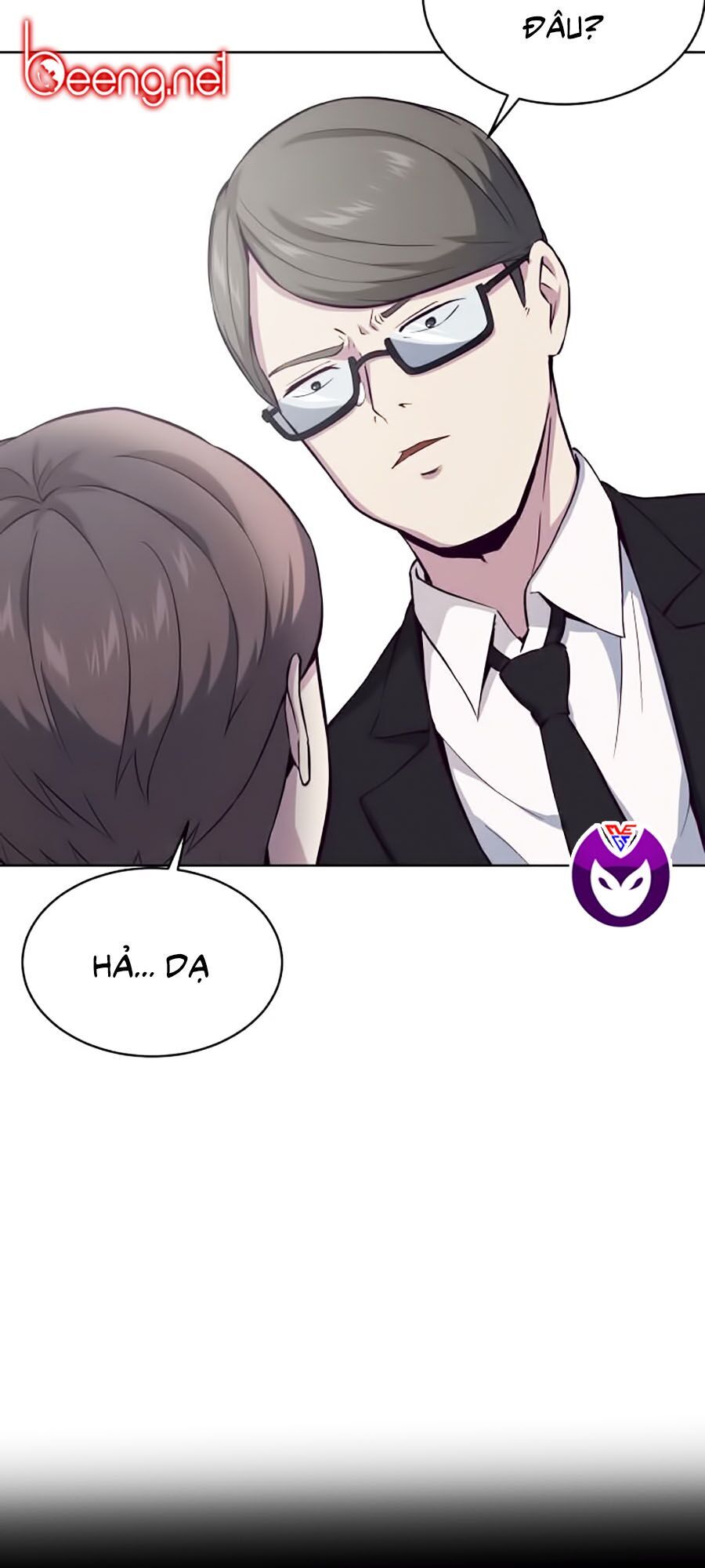 Cậu Bé Của Thần Chết Chap 13 - Next Chap 14