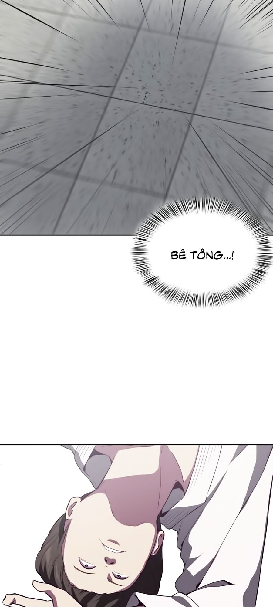 Cậu Bé Của Thần Chết Chap 13 - Next Chap 14