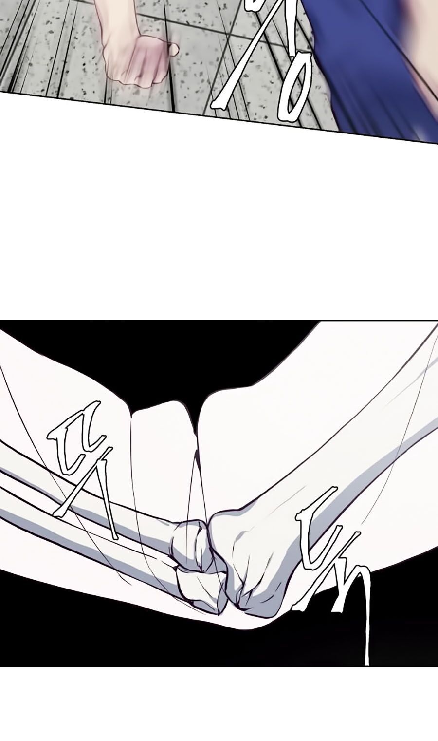 Cậu Bé Của Thần Chết Chap 13 - Next Chap 14